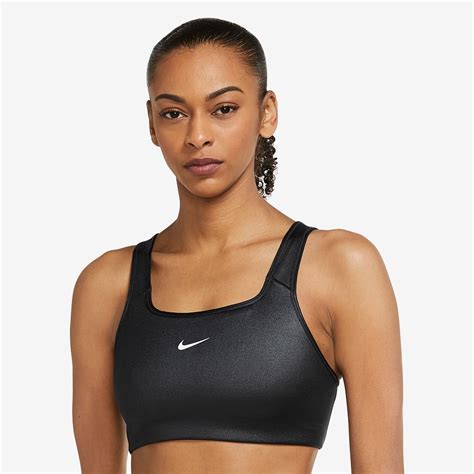 reggiseno sportivo nike|More.